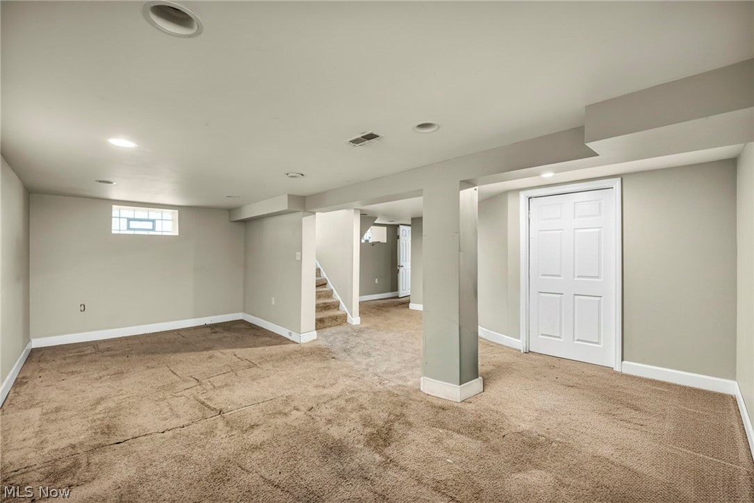 1270 Plainfield Road Property Photo 21