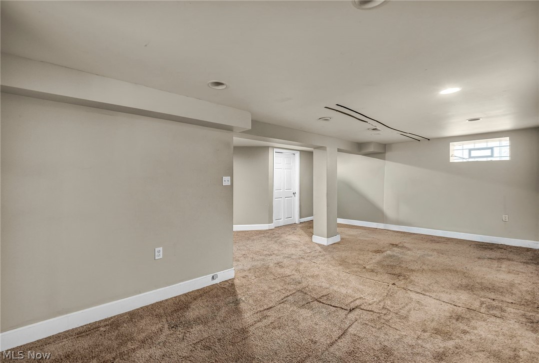 1270 Plainfield Road Property Photo 22