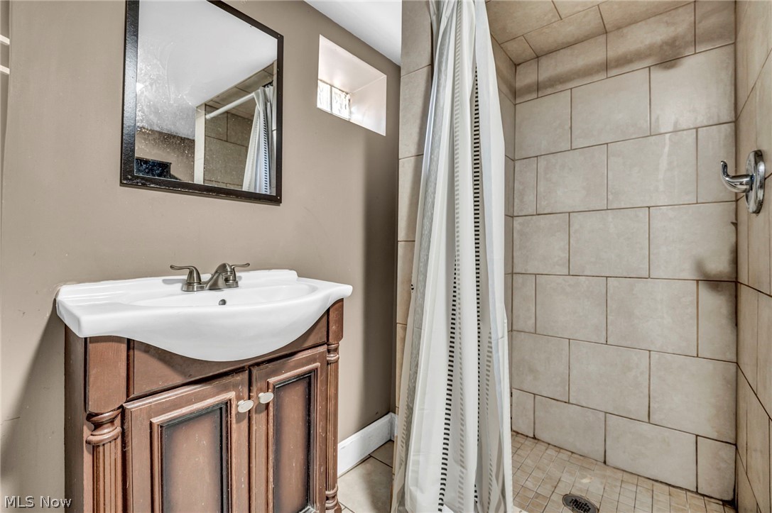 1270 Plainfield Road Property Photo 23