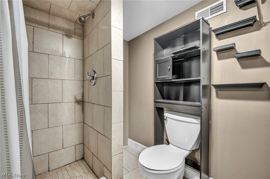 1270 Plainfield Road Property Photo 24