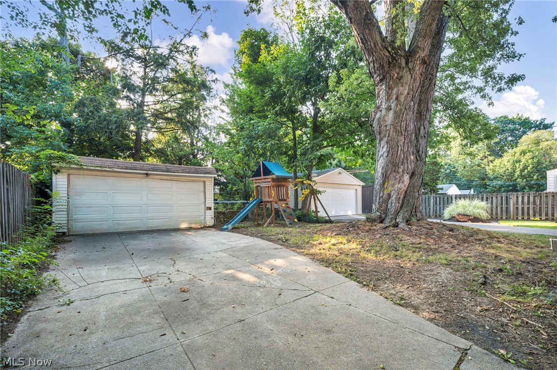 1270 Plainfield Road Property Photo 28