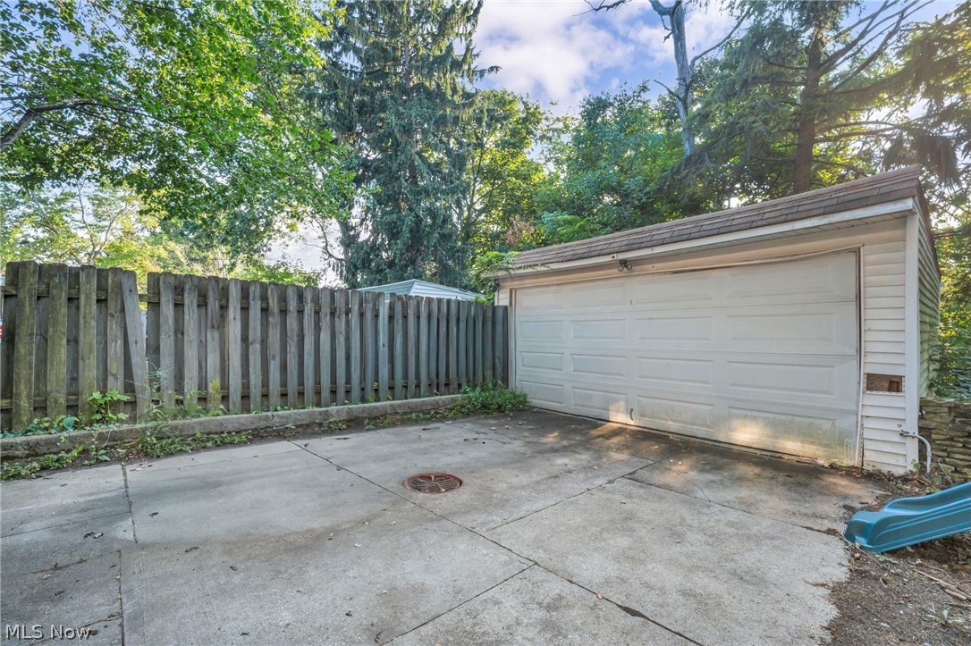 1270 Plainfield Road Property Photo 29