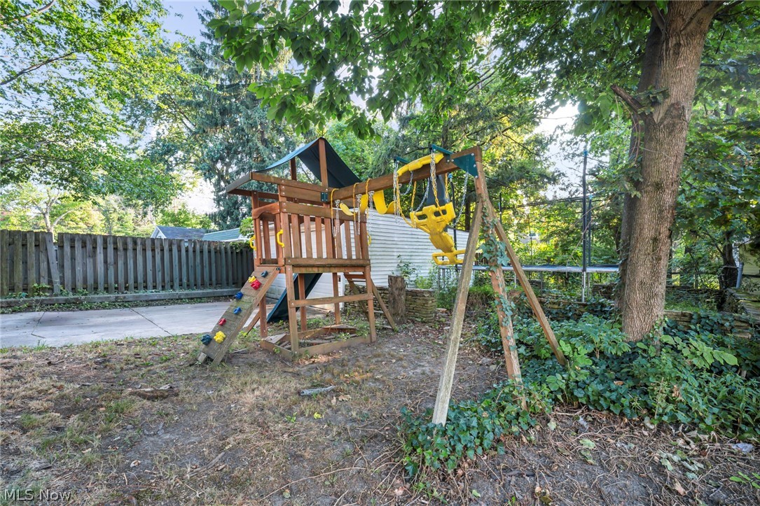 1270 Plainfield Road Property Photo 30