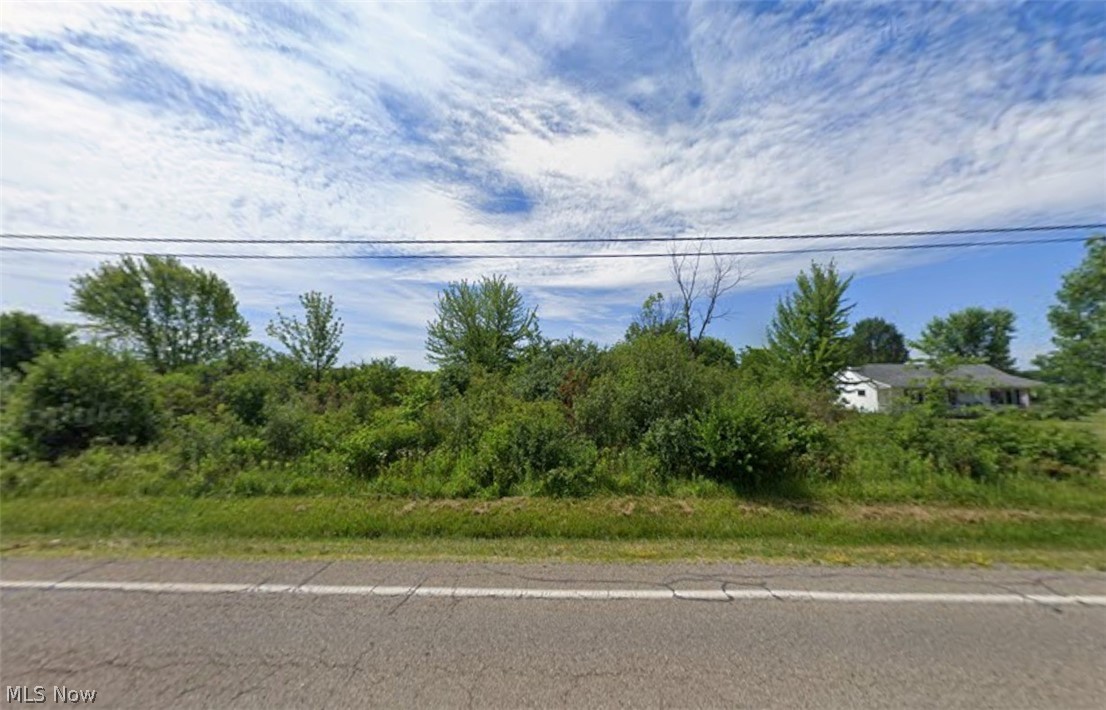 St Route 224 Property Photo 2