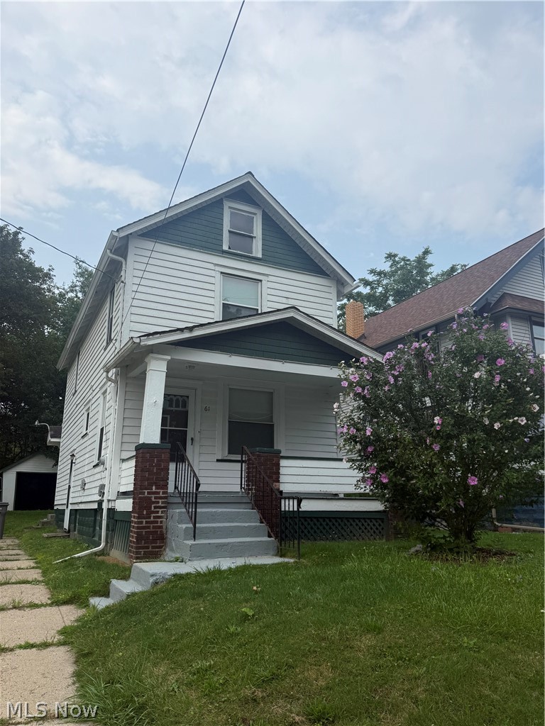 61 Saint Louis Avenue Property Photo 1