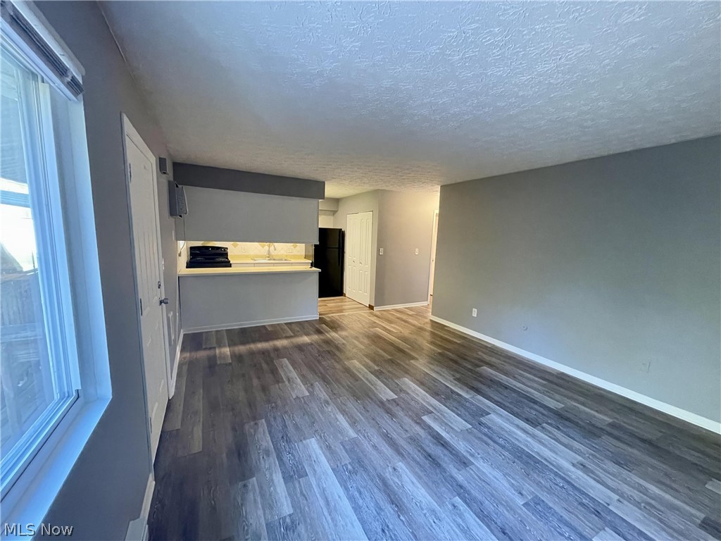 480 Massillon Road L Property Photo 2