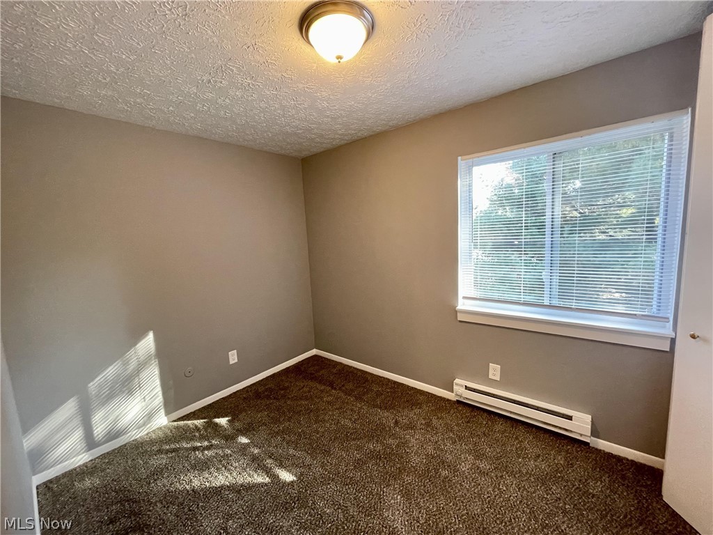 480 Massillon Road L Property Photo 6