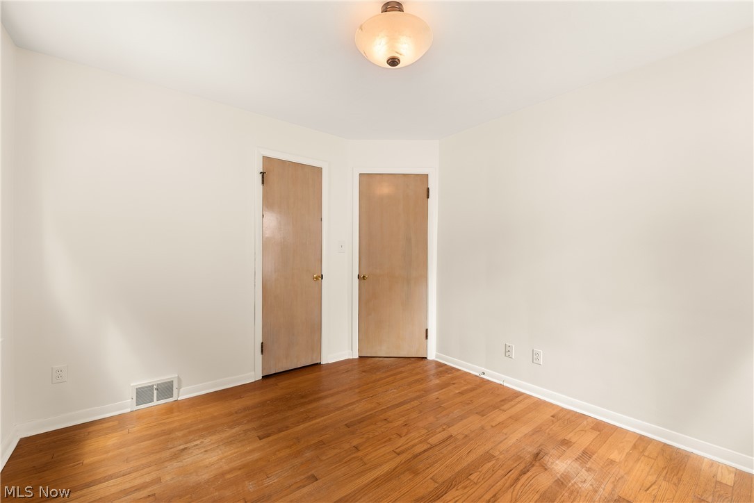1419 Wexford Avenue Property Photo 19