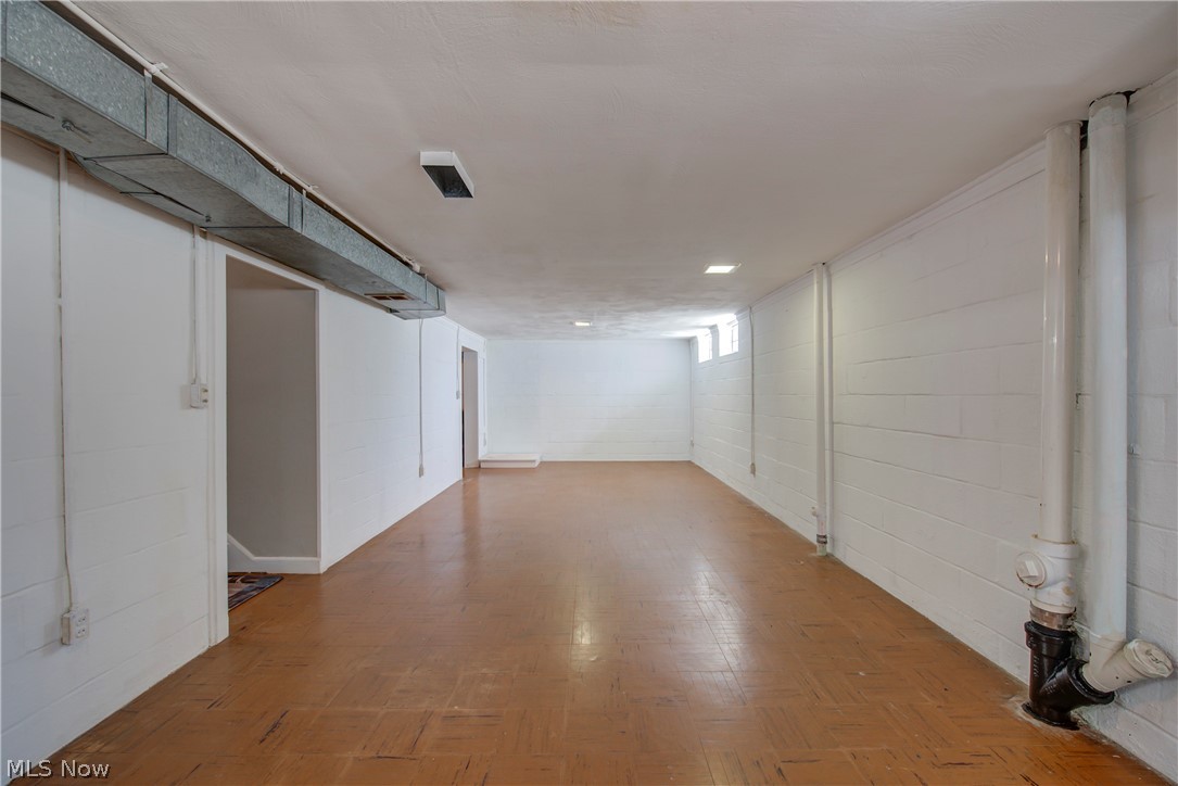 1419 Wexford Avenue Property Photo 33