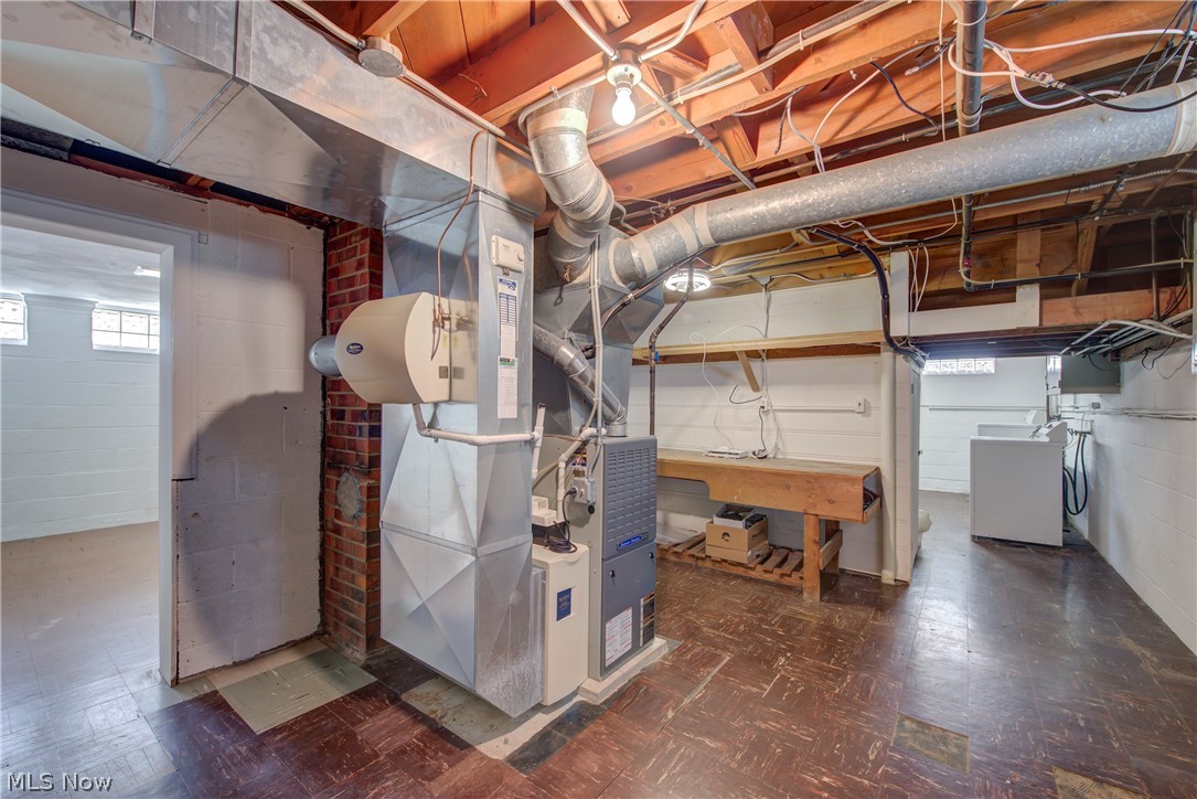 1419 Wexford Avenue Property Photo 37