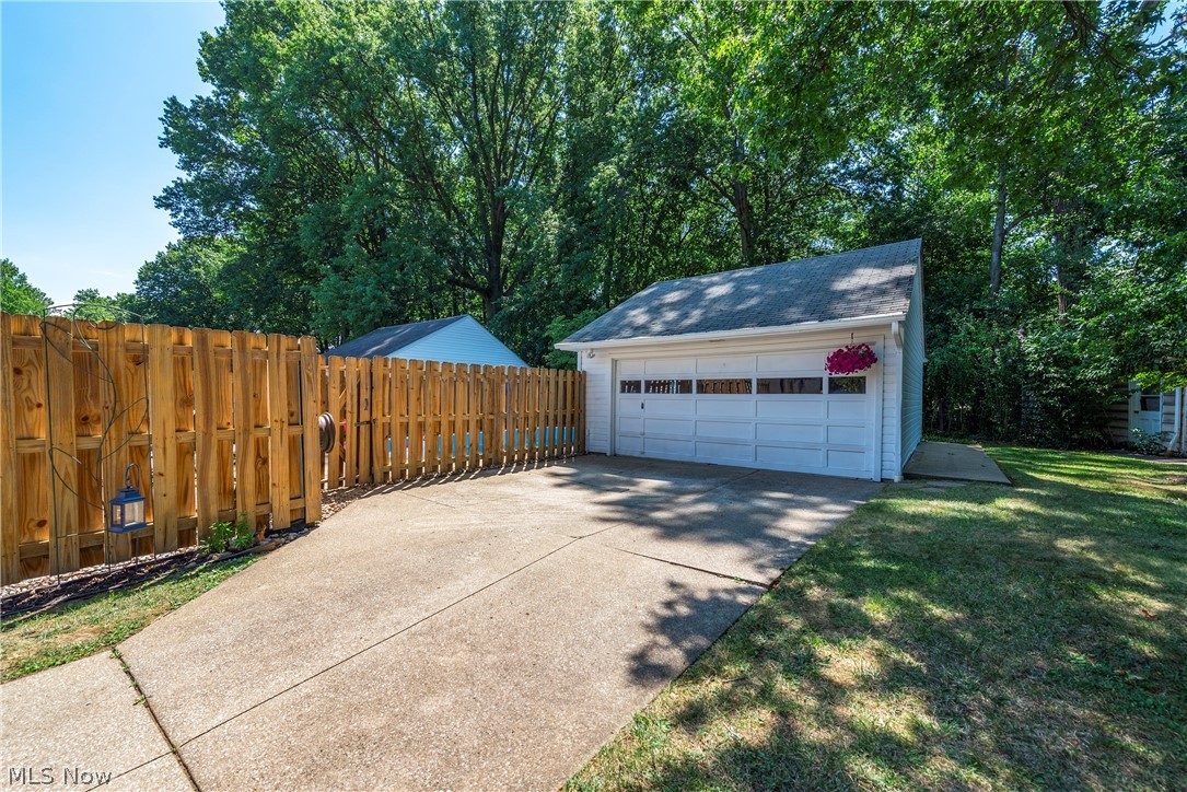 1419 Wexford Avenue Property Photo 45