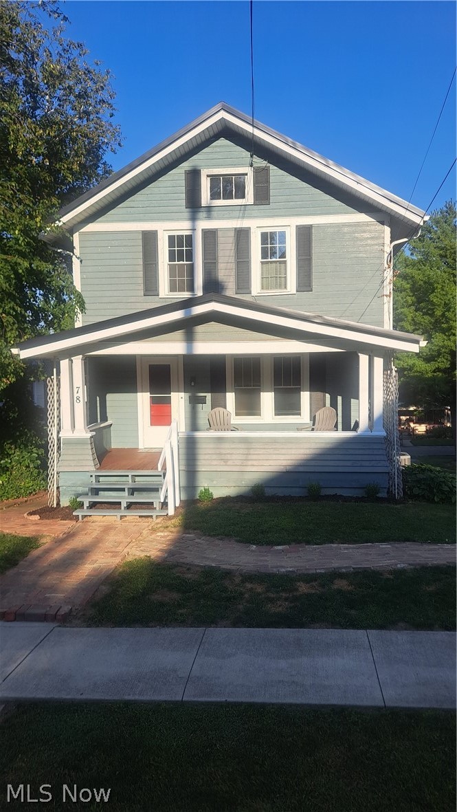 78 Fairview Avenue Property Photo 1