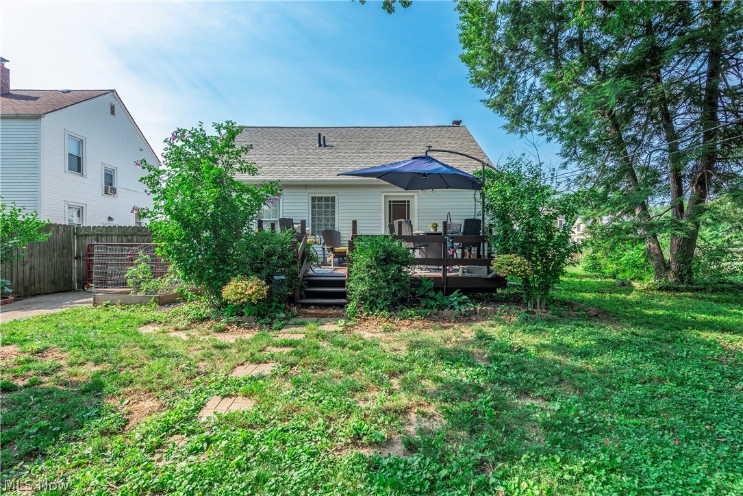 455 11th Street Property Photo 11
