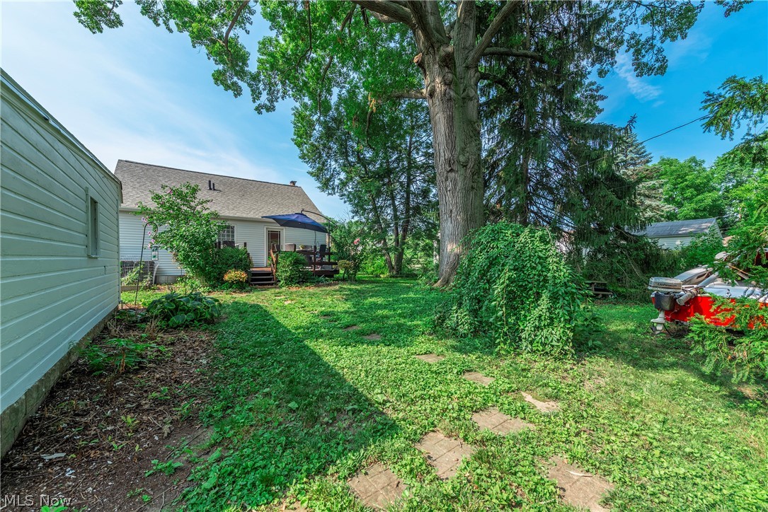 455 11th Street Property Photo 12