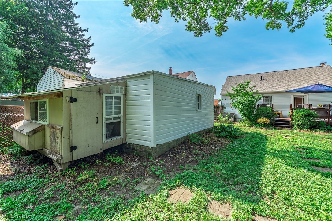 455 11th Street Property Photo 13