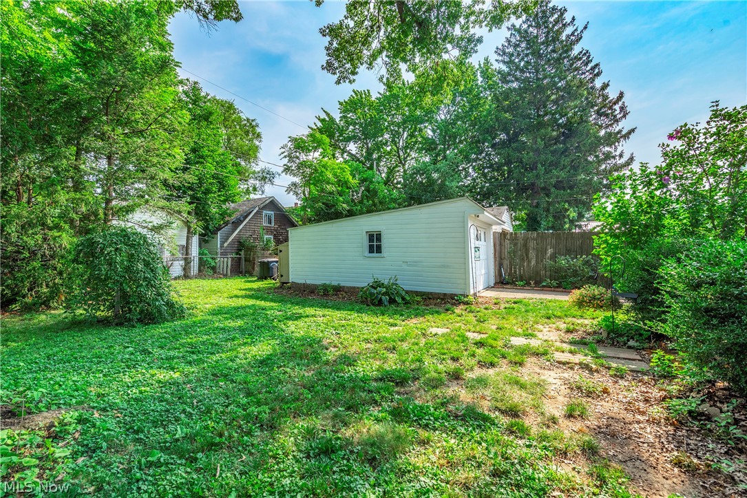 455 11th Street Property Photo 14