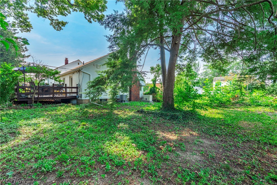 455 11th Street Property Photo 15