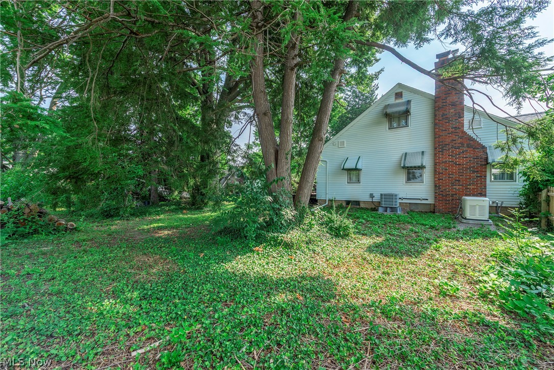 455 11th Street Property Photo 16