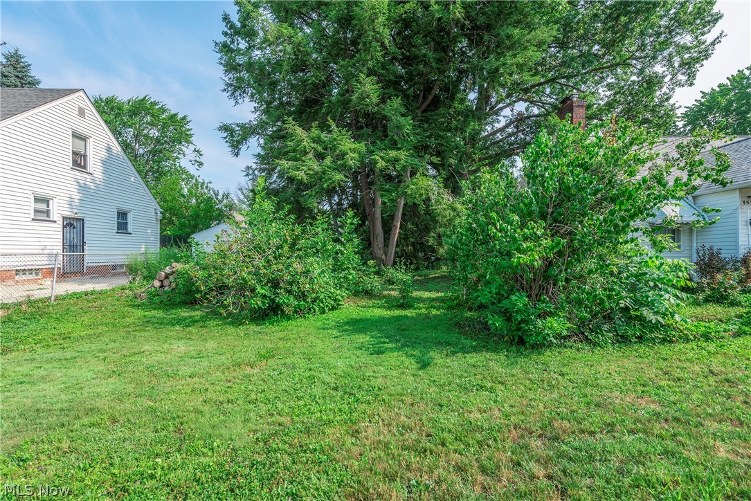 455 11th Street Property Photo 17