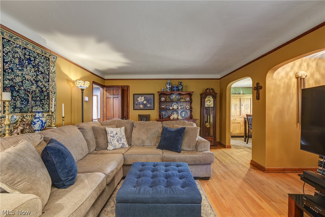 455 11th Street Property Photo 21
