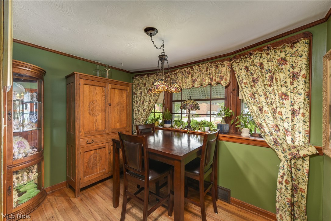 455 11th Street Property Photo 25
