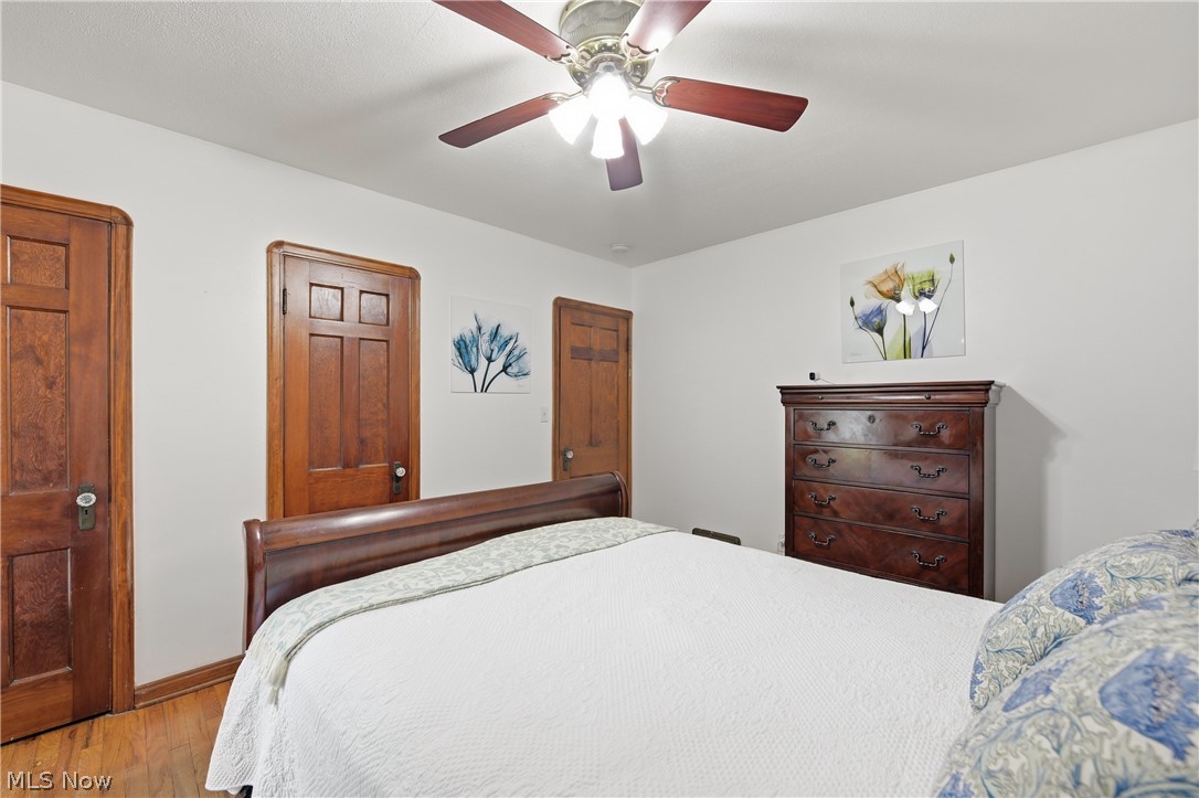 455 11th Street Property Photo 32