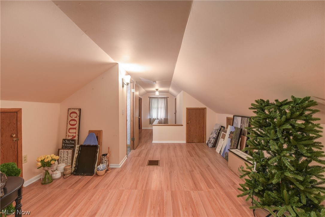 455 11th Street Property Photo 39