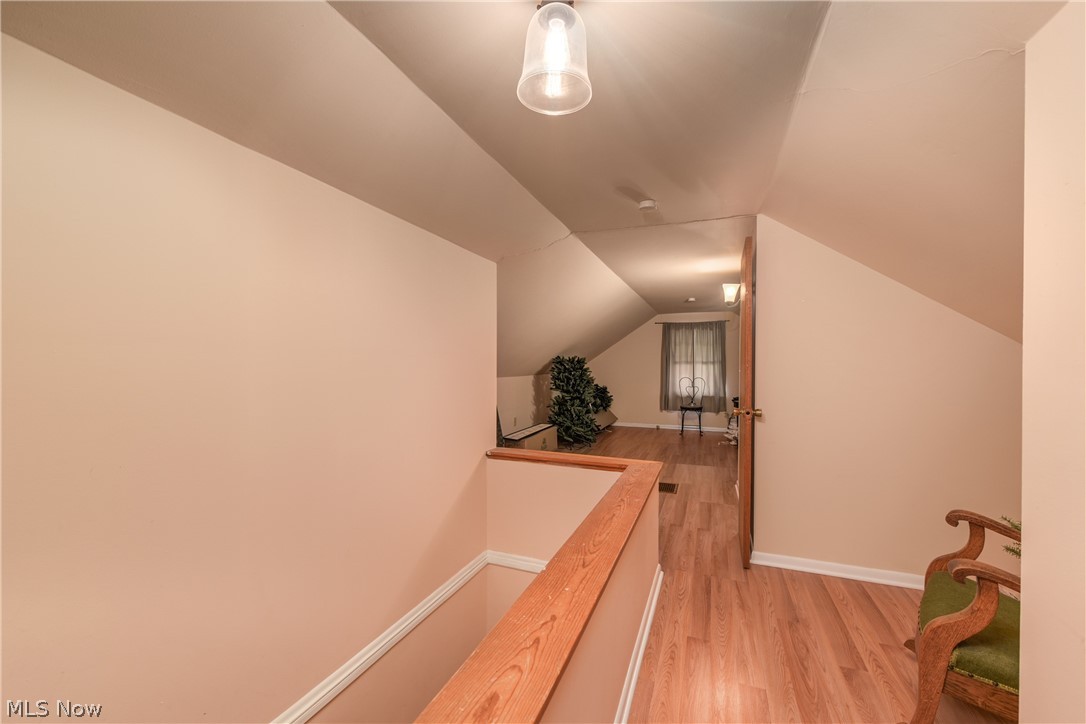455 11th Street Property Photo 41