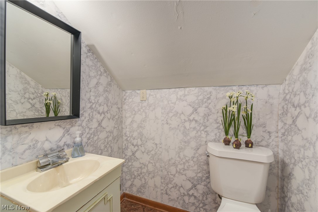 455 11th Street Property Photo 42