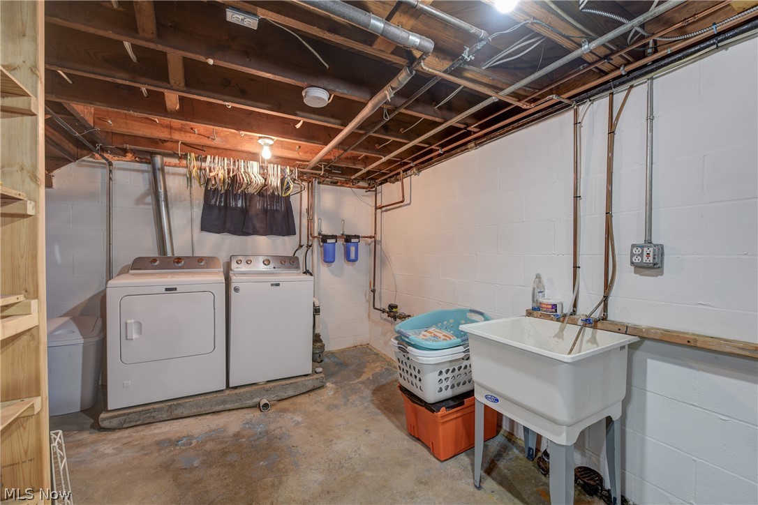 455 11th Street Property Photo 43