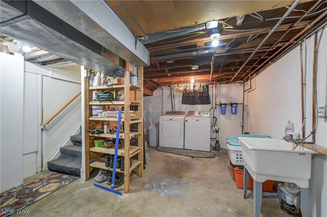 455 11th Street Property Photo 44