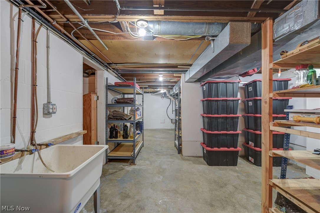 455 11th Street Property Photo 45