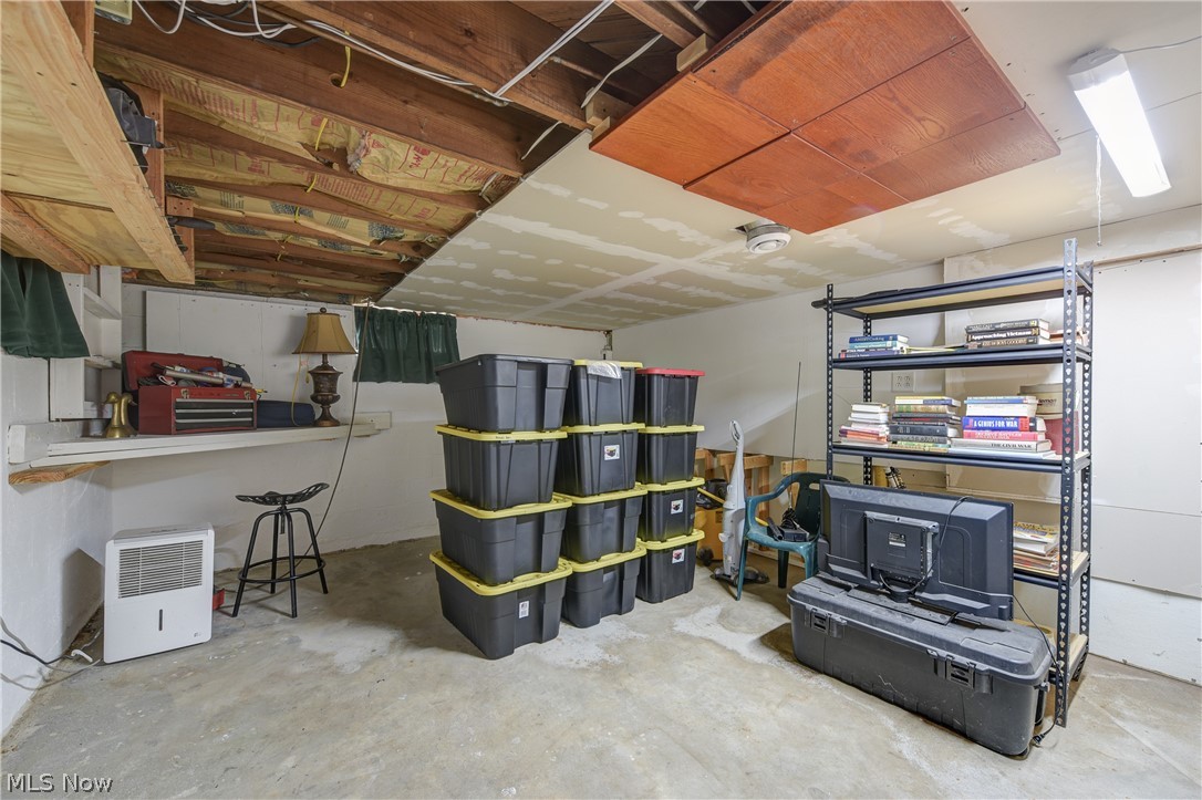 455 11th Street Property Photo 47