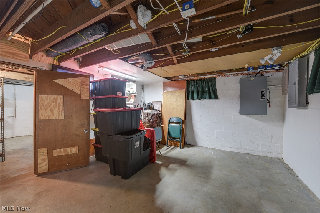 455 11th Street Property Photo 48