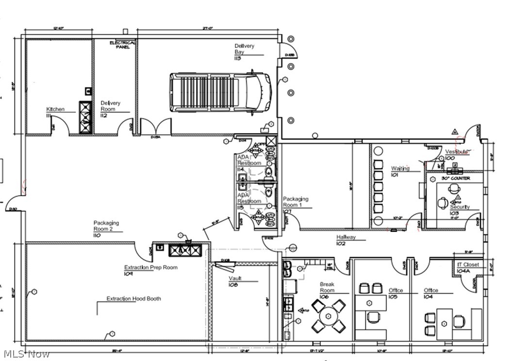 719 Sugar Lane Property Photo 2