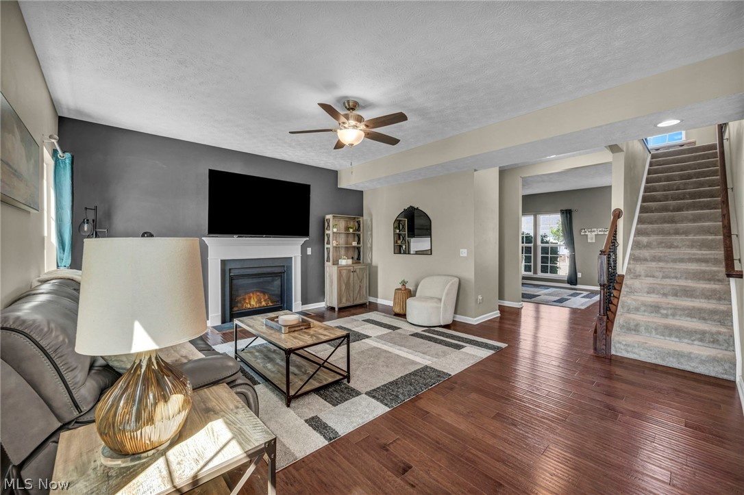 6530 Wisteria Lane Property Photo 10