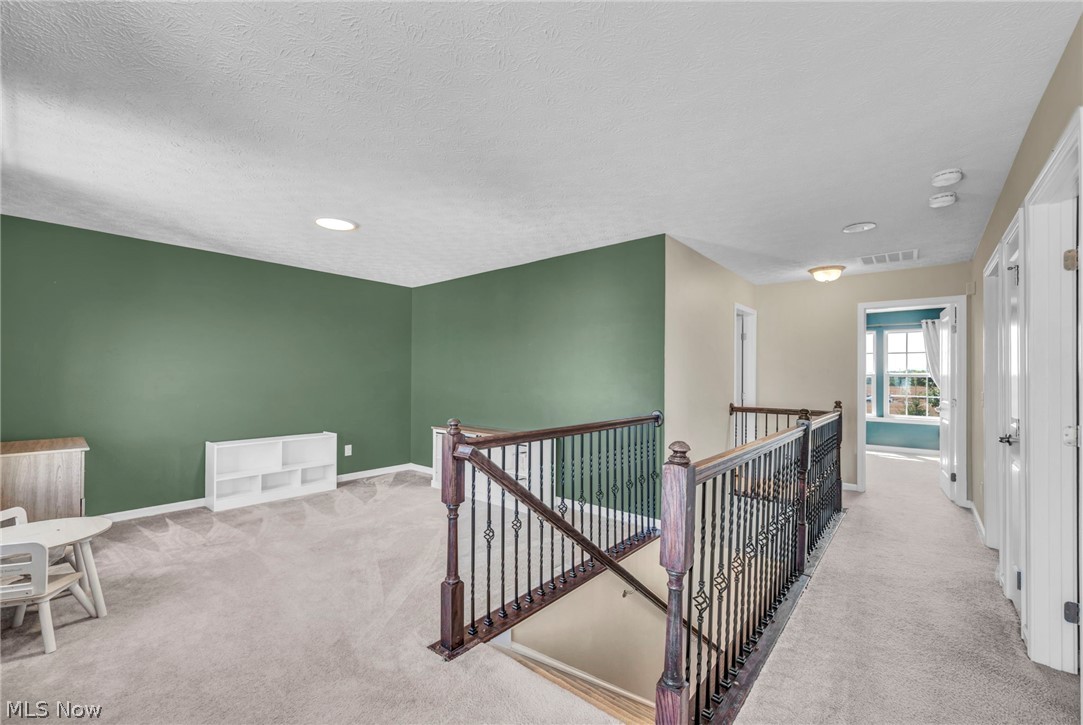 6530 Wisteria Lane Property Photo 25
