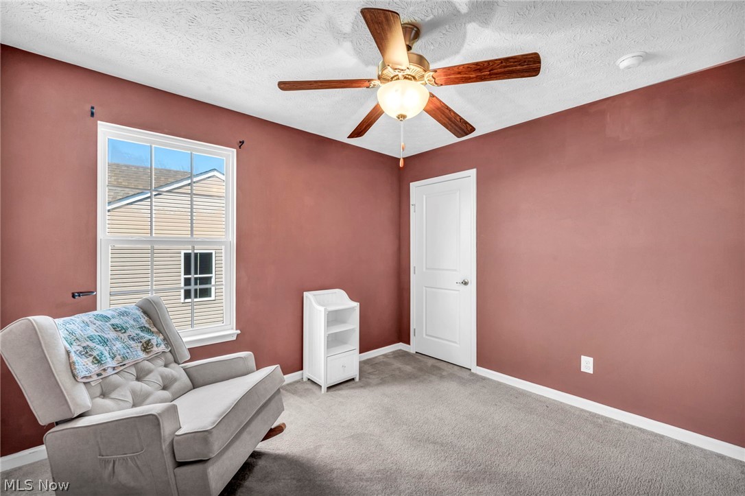 6530 Wisteria Lane Property Photo 31