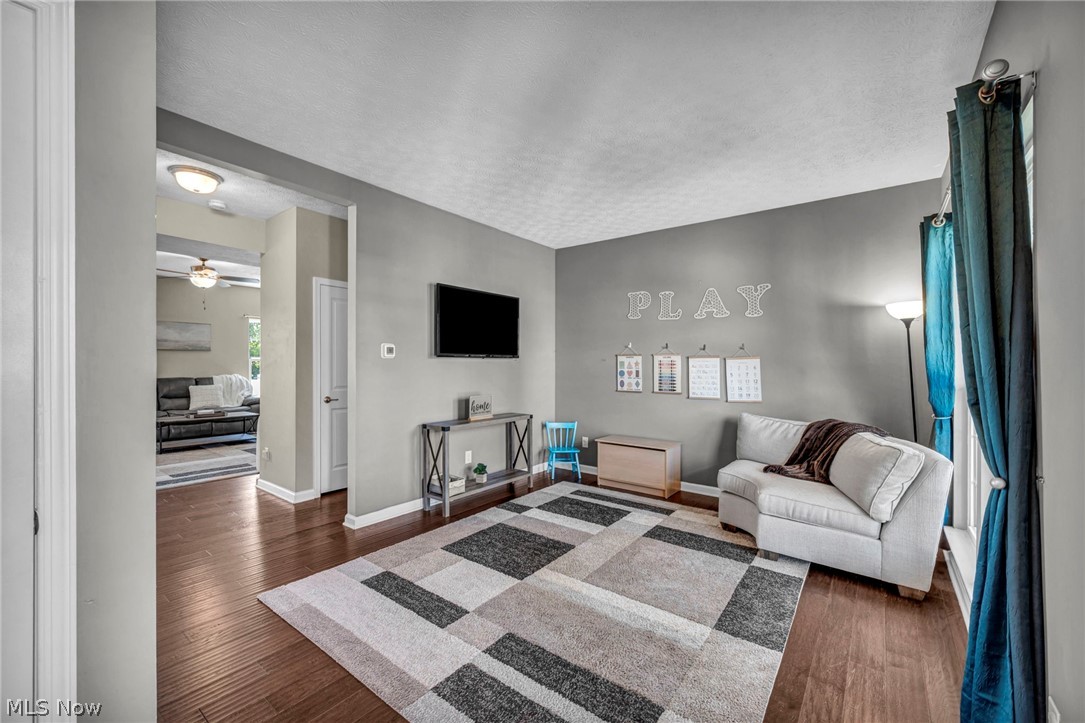 6530 Wisteria Lane Property Photo 33