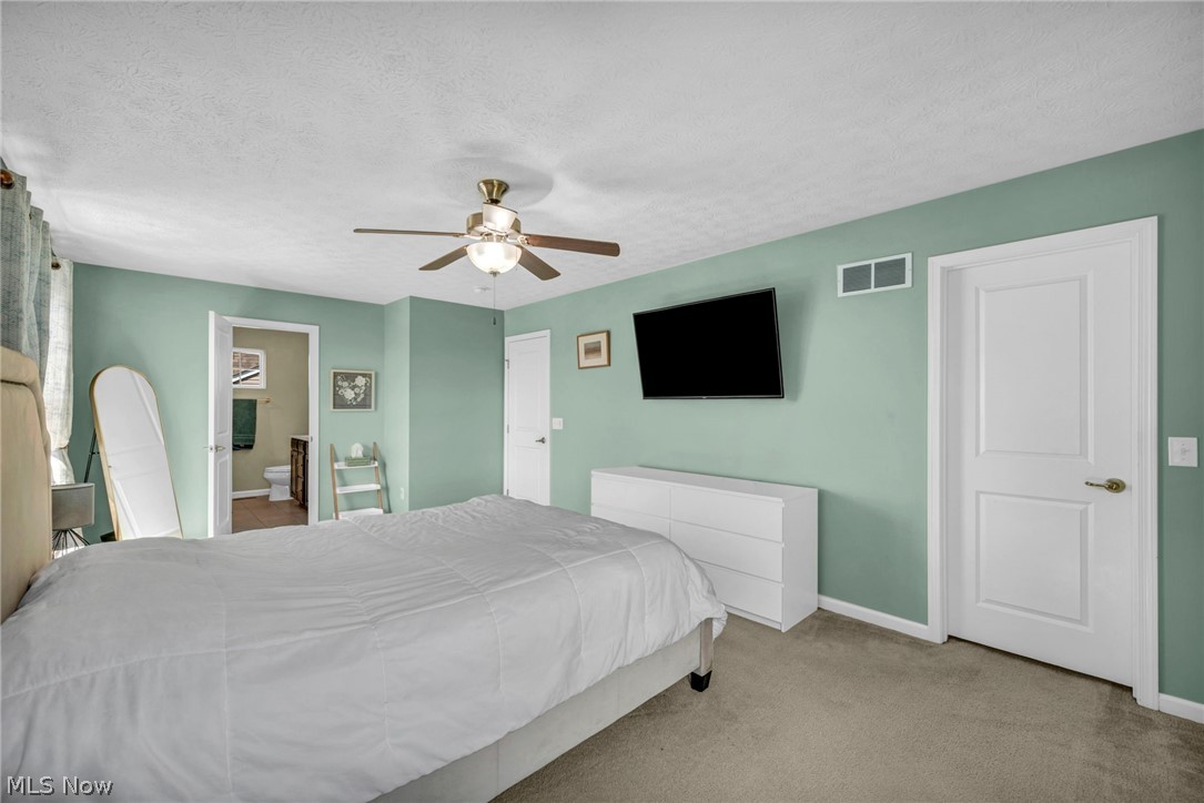 6530 Wisteria Lane Property Photo 37