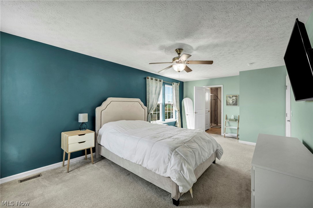 6530 Wisteria Lane Property Photo 38