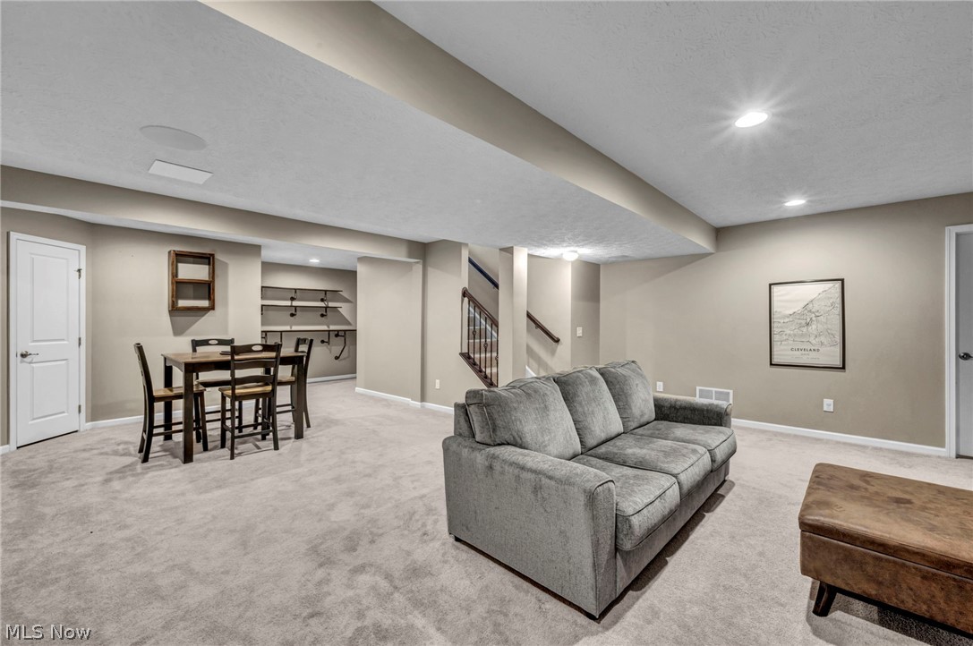6530 Wisteria Lane Property Photo 43