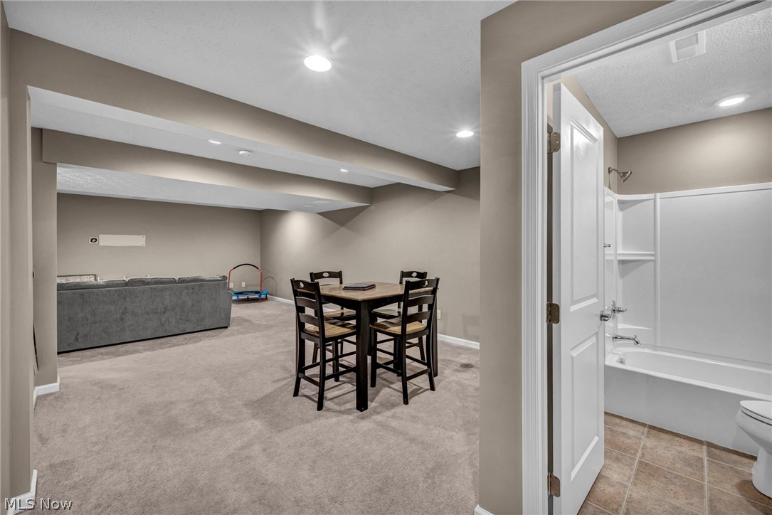 6530 Wisteria Lane Property Photo 45