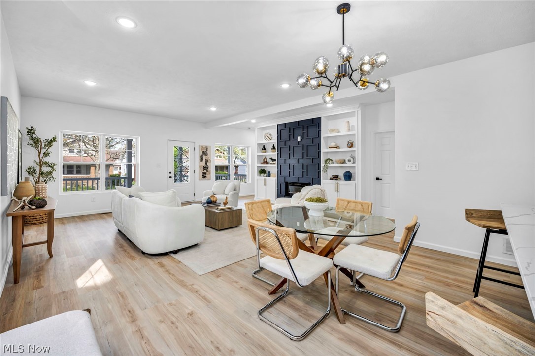 3607 Pennington Road Property Photo 8