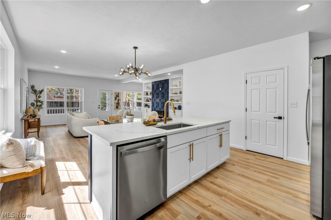 3607 Pennington Road Property Photo 11