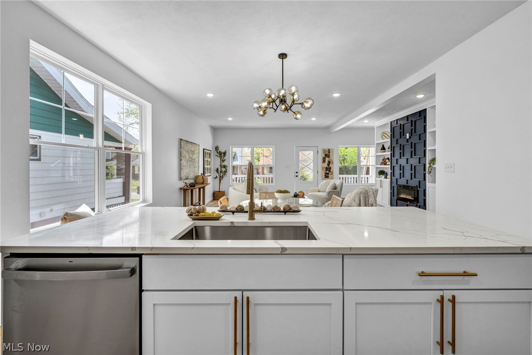 3607 Pennington Road Property Photo 12