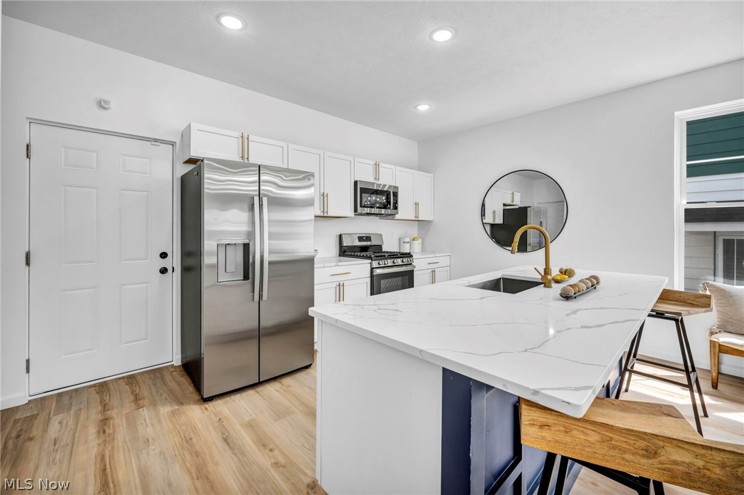 3607 Pennington Road Property Photo 13