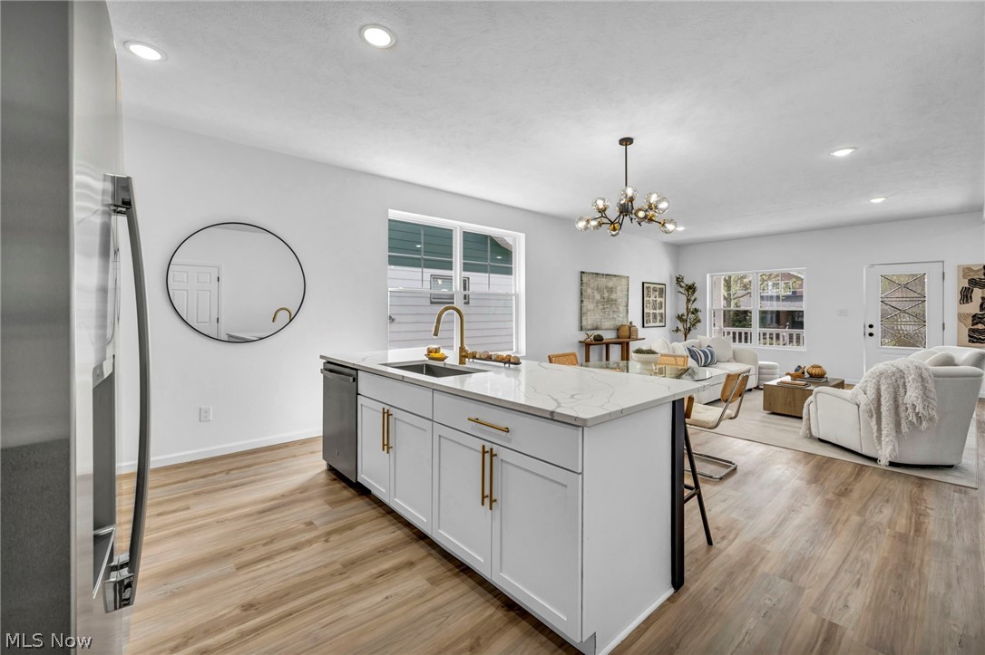 3607 Pennington Road Property Photo 14