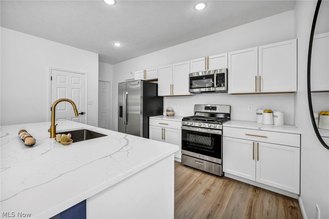 3607 Pennington Road Property Photo 15