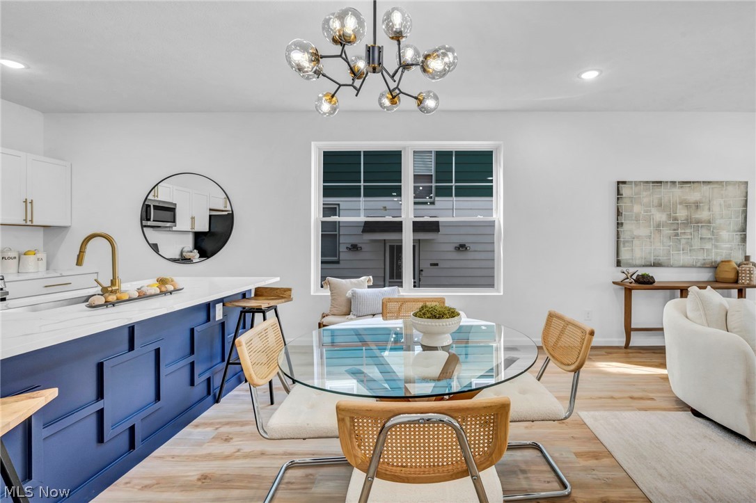 3607 Pennington Road Property Photo 16